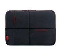 Housse d'ordinateur portable Samsonite Airglow 13,3" Noir 50 x 33,5 x 25 cm