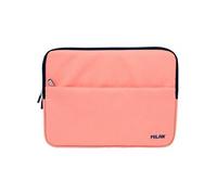 Housse d'ordinateur portable Serie1918 Rose 13 34.5 x 26 x 2.5 cm