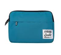 Housse d'ordinateur Portable Smile Akira
