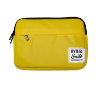 Housse d'ordinateur Portable Smile Akira