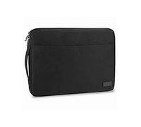 Housse d'ordinateur portable SUB-LS-0PS0101 Noir
