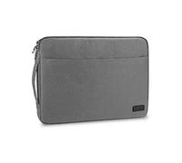 Housse d'ordinateur portable SUB-LS-0PS0102 Gris 16 15.6''