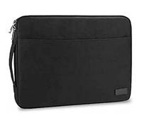 Housse d'ordinateur portable SUB-LS-0PS0101 Noir