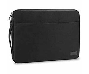 Housse d'ordinateur Portable Subblim SUB-LS-0PS0101 Noir