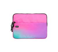 Housse d'ordinateur portable Sunset Rose 13 34,5 x 26 x 2,5 cm