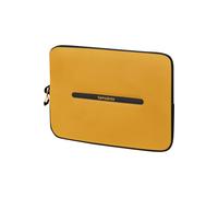 Housse d'ordinateur Samsonite Ecodiver Jaune TU