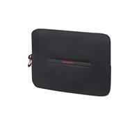 Housse d'ordinateur Samsonite Ecodiver Noir TU