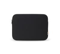 Housse d'ordinateurs portables 31,8 cm (12.5 ) - Noir