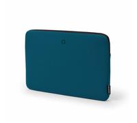 Housse d'ordinateurs portables 35,8 cm (14.1 ) Skin BASE - Bleu
