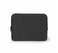 Housse d'ordinateurs portables 40,6 cm (16 ) - Anthracite