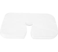 Housse d'oreiller,Housse d'oreiller jetable,Housse d'oreiller pour appui-tête,Housse d'oreiller de massage,Housse d'oreiller pour SPA