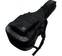 Housse Double Folk + Electrique - IGAB2540