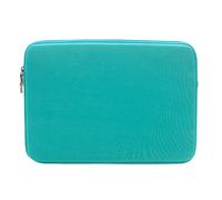 Housse Douce et Néoprène pour Laptops 14'', ThinkPad, Acer, ASUS, HP, Lenovo und Dell