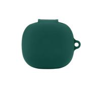 Housse douce pour la peau pour Soundcore R50i P20i Coque en silicone anti-rayures