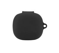 Housse douce pour la peau pour Soundcore R50i P20i Coque en silicone anti-rayures