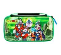 Housse Dragon Ball Univers-SWITCH