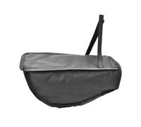 Housse Du Panneau De Contrôle Pour Fauteuil Roulant Bouclier Thermique