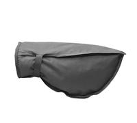 Housse Du Panneau De Contrôle Pour Fauteuil Roulant - Protection Imperméable et Chaude,Housse Pour Accoudoir En Hiver | Pour Hiver, Extérieur, Intérieur, Voyage, Plage, Lieu de Travail