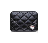 Housse Duvet pour ordinateur 15,6", Noire