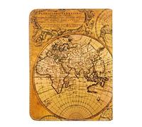 Housse E-Book MAILLON Map 6" Stand Case