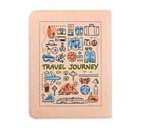 Housse E-Book MAILLON Travel 6" Stand Case