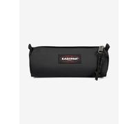 Housse Eastpak Benchmark Single noir