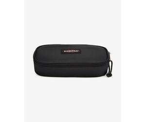 Housse Eastpak Oval Single noir