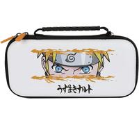 Housse, écouteurs, boites ... NARUTO Nintendo Switch, Lite et OLED - NEUF