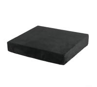 Housse élastique anti-poussière pour lecteur DVD Sony pour modèles BDP | Tissu à poils courts ultra doux, toucher doux, empêche les rayures, convient pour les modèles Sony BDP-BX370, S3700, S1700