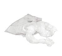 Housse Élastique Pour Électroménager,Protection Anti-Poussière Pour Micro-Ondes De Comptoir 10 Pièces - Accessoires Maison Protection Épaisse Pour Four Grille-Pain