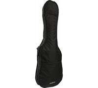 Woodbrass EGB10 Housse pour Guitare Electrique