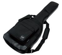 Housse Électrique Powerpad - IGB540-BK