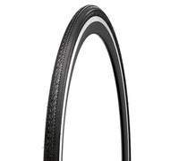 Housse Eleven pour City Bike Chicken, 700 x 28C, Noir