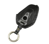 Housse en cuir de moto haut de gamme pour Gs R 1300 Big Gs 2023 R1250 GS Beemer F0p5 Boxer Accessori Adventure Cover