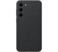Samsung ef-vs916 - coque de protection pour téléphone portable