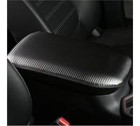 Housse En Cuir Pour Accoudoir Central Voiture Pour Toyota RAV4 XA50 2019 2020 2021 2022 2023 2024 RAV4 (Style 2)