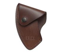 Housse en cuir pour hache Berserker D2736 CRKT