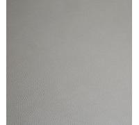 Housse en cuir pour USM Table d'appoint 50x50cm Leather on Top - 50 50 1 3