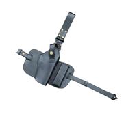 Housse en cuir synthétique avec sangle réglable pour les amateurs de jeux de rôle et missions sur le terrain