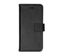 Housse en cuir véritable pour Samsung Galaxy S20 Ultra- SBS