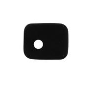 Housse en éponge de réduction du bruit pour Insta360 GO3S Go3 Capuche coupe-vent Réduction du bruit Coton pour éliminer le bruit