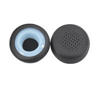 Housse en éponge pour casque WL-3024 WH3024 - Pièce de réparation confortable