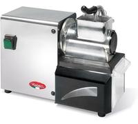 HOUSSE EN INOX ÉLECTRIQUE REBER EGR IC 10053N