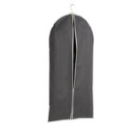 Housse en intissé pour vêtements longs