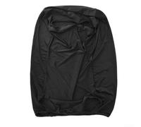 Housse en maille de nylon noire pour enceinte Partybox 520 JBL