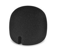 Housse en mousse pour microphone Housse en éponge pour bonnette de microphone Housse de protection pour bonnette de microphone pour ZOOM H2N