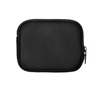 Housse en néoprène Itworks pour disque dur externe 2.5'' Noir