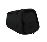 Housse en nylon anti-poussière pour enceinte JBL PartyBox et Club120 pour protéger votre haut-parleur lors d'événements en plein air
