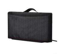 Housse en nylon compatible avec Nintendo Switch2 offrant une couverture équilibrée et une accessibilité fonctionnelle