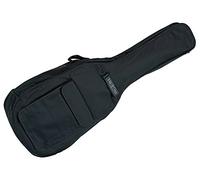 Housse en polyester pour guitare acoustique Pour 12 unités-